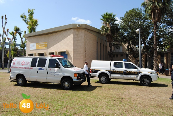 jotha dead yaffa 701 (16).JPG